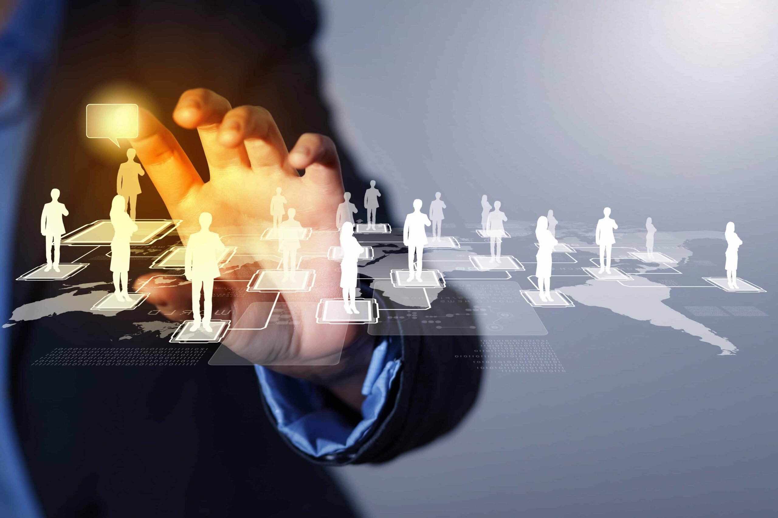 business wallpapers hd free download